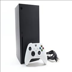 XBOX ONE S & XBOX SERIES S. - Ken's Buy Sell Pawn Shop