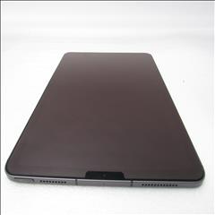 Apple - あーちん Apple MYHX2LL/A iPad Air 4th Gen 10.9