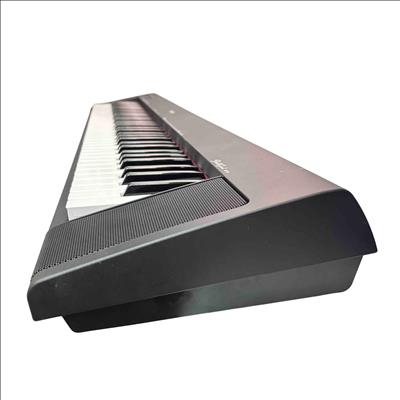 Yamaha NP-30 Portable Grand 76-Key Digital Piano