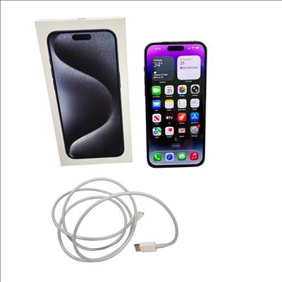 琉*川様 L*n様 iPhone 14pro Apple iPhone 14 Pro - Price, Spec & Reviews | AT&T