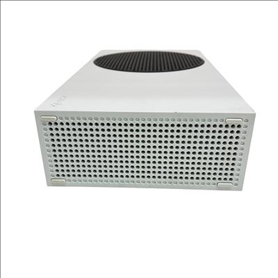Microsoft Xbox Series S 1883 512GB Storage All-Digital Video Game