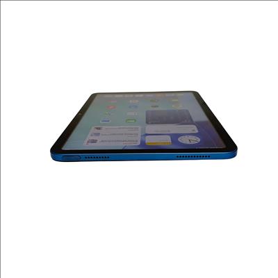Apple iPad A16 11th Gen MD4A4LL/A Wi-Fi Only 11