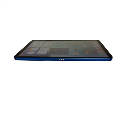 Apple iPad A16 11th Gen MD4A4LL/A Wi-Fi Only 11