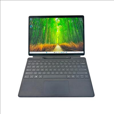surface Pro9 i5ー1245U 8GB Windows11 Pro Microsoft Surface Pro 9 2038 Win11 Core i5-1245U 2.5GHz 8GB RAM