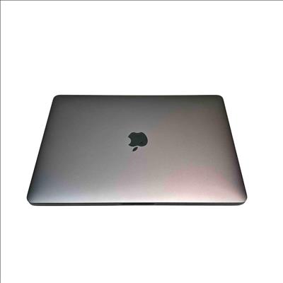 し*ん様 Apple MacBookPro 2020 MYD82J/A MacBook Pro 13インチ MYD82J/A Late 2020 MacBook Pro (13-inch, 2020