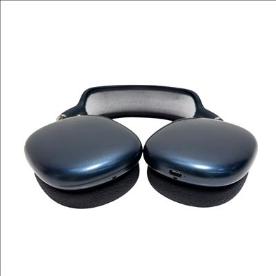 Apple AirPods Max A3184 USB-C Apple H1 Active Noise Cancellation