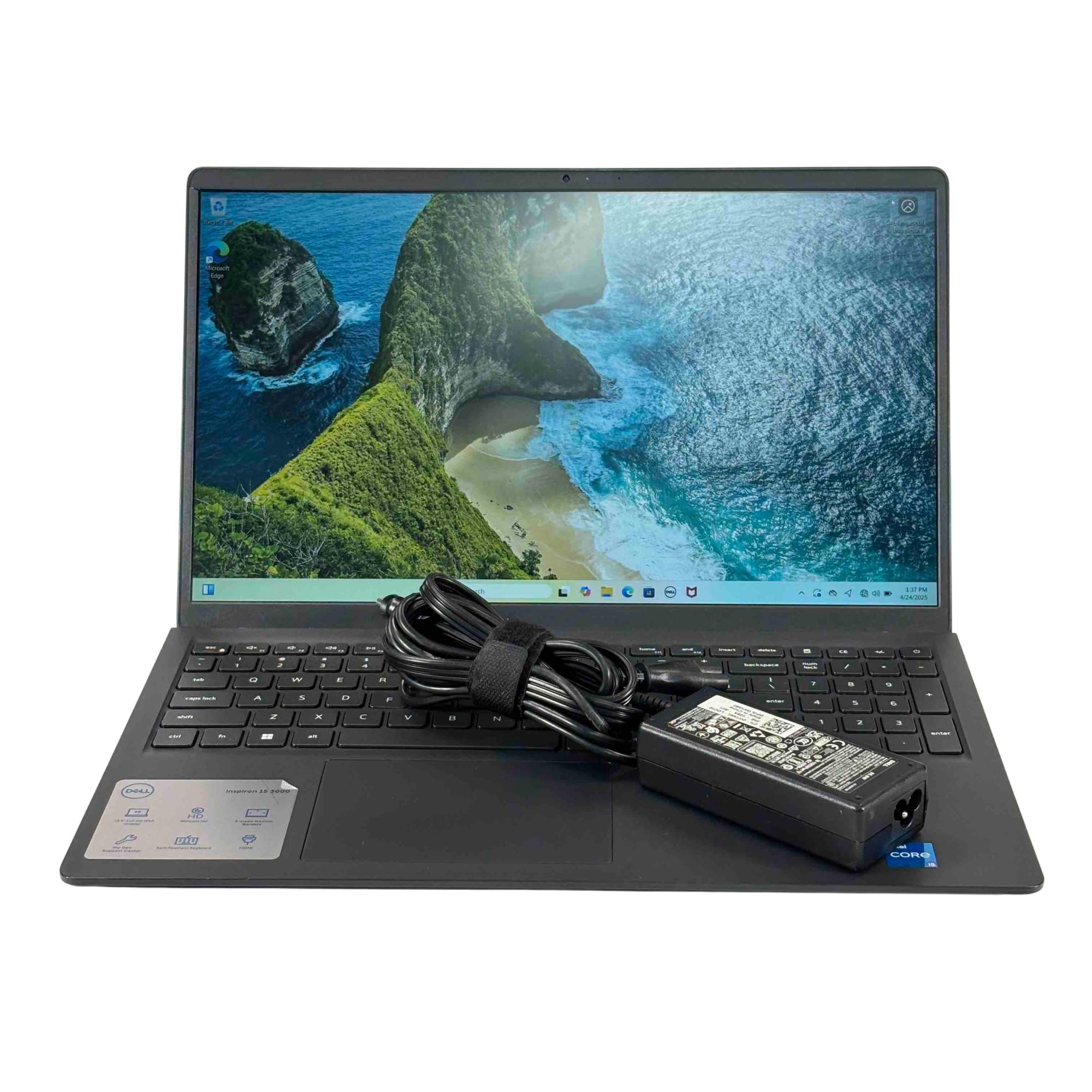 Amazon.com: Dell Vostro 13 5301 Business Laptop, 13.3-inch