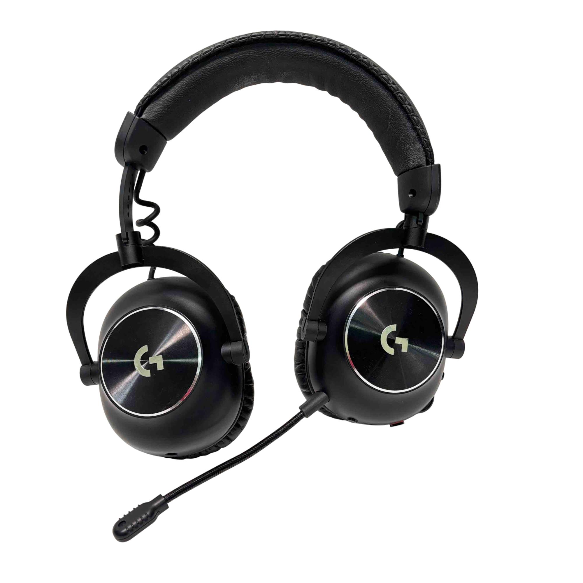 product-item