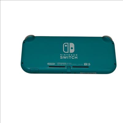 Nintendo Switch Lite HDH-001 5.5
