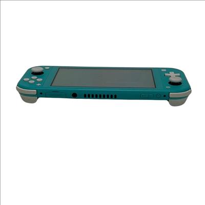 Nintendo Switch Lite HDH-001 5.5