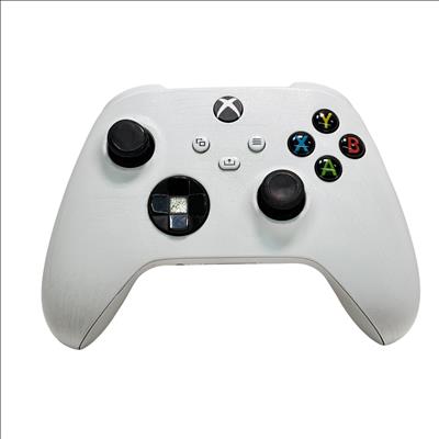 Xbox seriesX【付属品】コントローラー1台、MSフライトシミュレーター Xbox seriesX【付属品】コントローラー1台、MSフライトシミュレーター