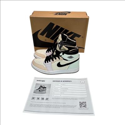 jordan 1 high zooms easter