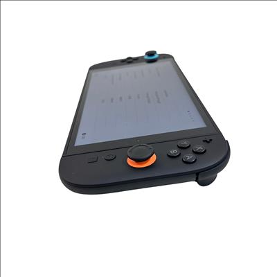 Nintendo Switch 2 BEE-001 7.9” LCD 120 FPS 256GB Handheld Gaming