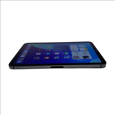 Apple iPad mini (6th Generation) MK8F3LL/A 256GB WiFi / Cellular