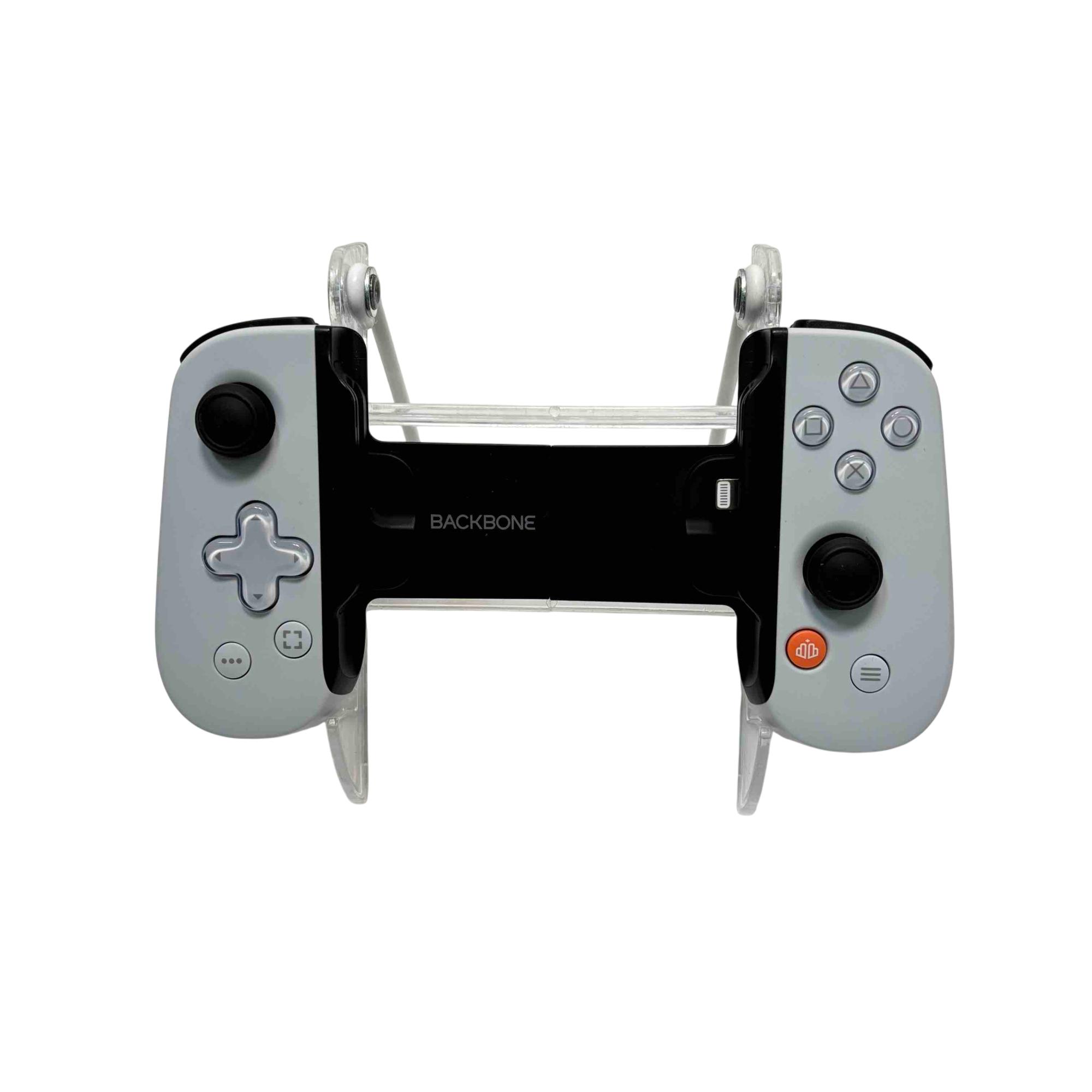 Backbone One BB02 PlayStation Edition Gaming Controller