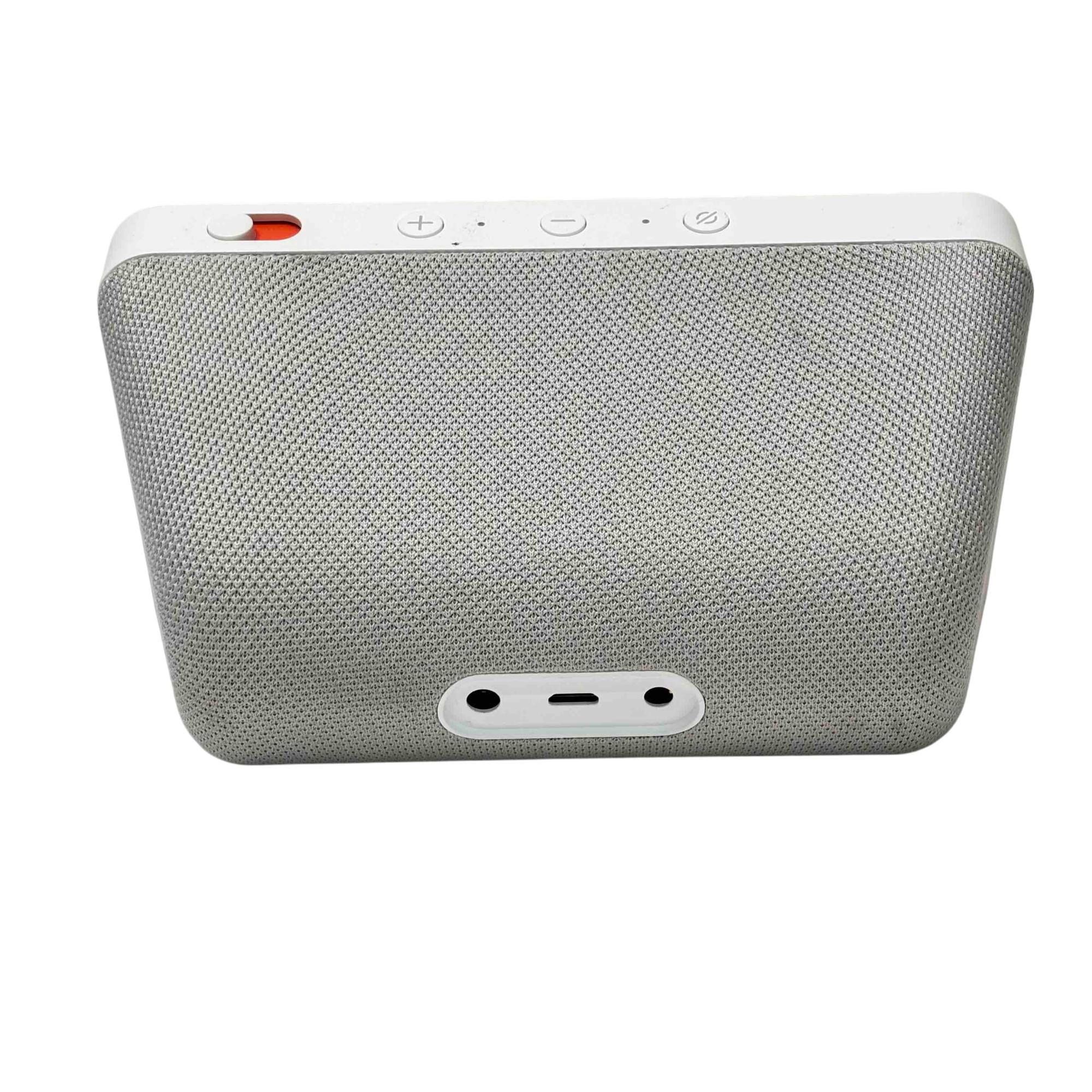 Amazon Echo Show 5 C76N8S 2nd Generation 5.5