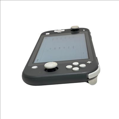 Nintendo Switch Lite HDH-001 5.5