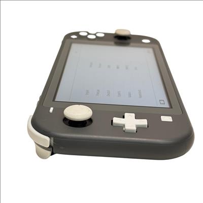 Nintendo Switch Lite HDH-001 5.5