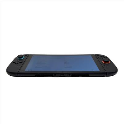 Nintendo Switch 2 BEE-001 7.9” LCD 120 FPS 256GB Handheld Gaming