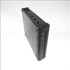 Wii プレステ 最近のテレビでも「プレステ2」「Wii」はできるのか⁉ ”往年の名