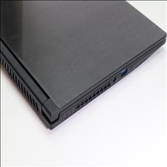 MSI MS-16R5 Win 10 Core i5-10500H 2.5GHz GTX 1650 8GB RAM 256GB SSD 15.6"