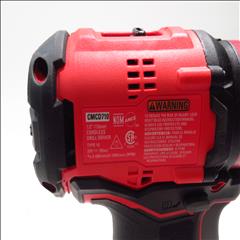 CRAFTSMAN CMCD710 V20* Cordless Drill 