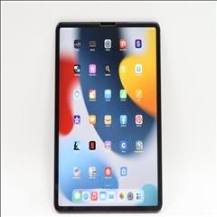iPad6世代 Amazon.co.jp: 【整備済み品】 Apple iPad (第6世代) Wi-Fi