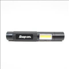2a5ea652-e04a-45dd-a986-