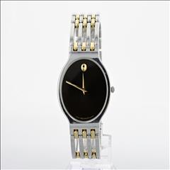 Michael kors sale model dw5b