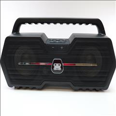 g mega speaker