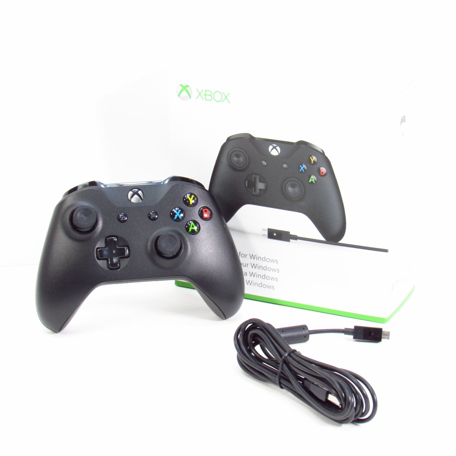 xbox one controller 1708 pcb Joystick circuit board pcb motherboard for