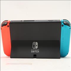 Nintendo Switch - hey Amazon.com: HEYSTOP Switch Accessories Bundle 12 in 1