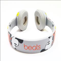 Beats Solo3 Wireless Headphones 90th Anniversary Edition
