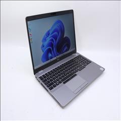 Dell Lattitude 5510 Windows 11 Core i7-10610U 1.8GHz 16GB