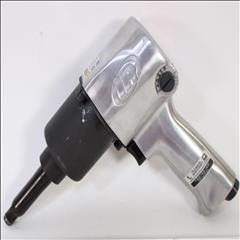 Ingersoll Rand 231HA Pneumatic 1/2