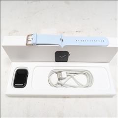 Apple Watch Series 6 A2291 40mm Touchscreen Smartwatch