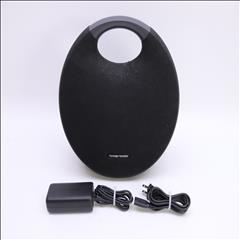 31e1177a-c86f-4925-b0c5-