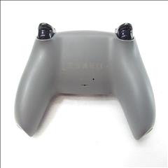 327fb6dd-dc22-4778-8552-
