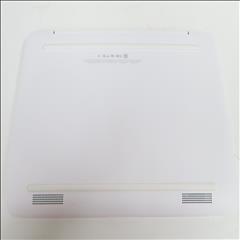 HP Stream 11-ah012dx Win 10 Celeron N3060 1.6GHz 4GB RAM 64GB eMMC