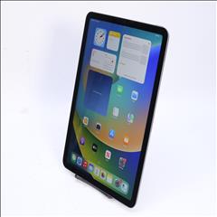iPad - とまり $_12.JPG?set_id=880000500F