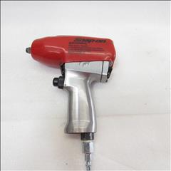 Snap-On IM31 3/8\