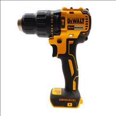 DeWalt DCD778 20V 1/2