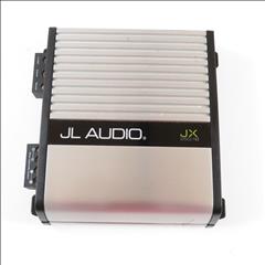 349b1667-3dc8-4067-a9df-