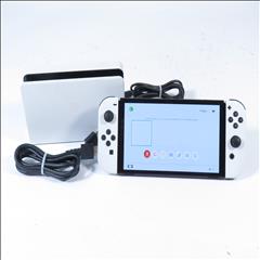 354aecb3-6789-41dc-b90d-