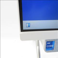 Dell Inspiron 5400 AIO Intel Core i7-1165G7 2.80GHz 16GB RAM 256GB