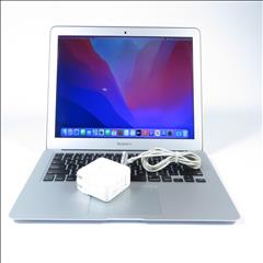 357de65d-21e6-49a7-83a4-