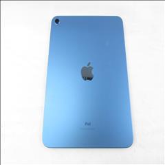 Apple iPad 10th Gen MPQ13LL/A 10.9-Inch WiFi-Only 64GB Storage