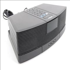 35bc866e-80d5-4687-a2ff-