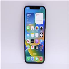 iPhone - はる　5台セットiPhone12 64GB 51ERFKUcVlL._UF350,350_QL50_.jpg