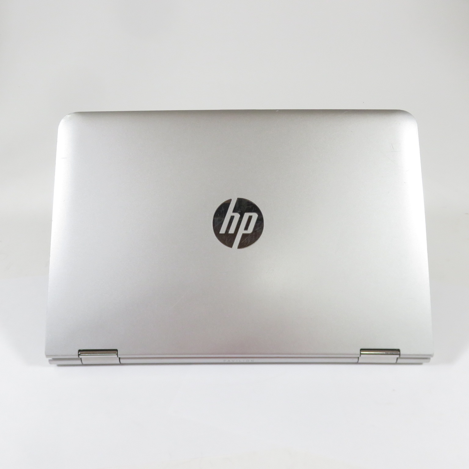 hp pavilion x360 m1 convertible pc